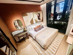 MARGARET DRIVE (D3), Condominium #502797081